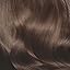6A Light Ash Brown