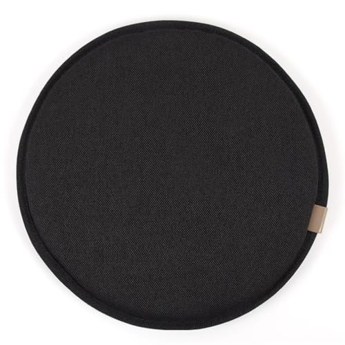 28cm/30cm/33cm/35cm/40cm/45cm �`�F�A�p�b�h ���E���h�X�c�[���N�b�V���� ����~�߃��E���h�`�F�A�N�b�V����/���E���h�V�[�g�N�b�V���� �R�t��