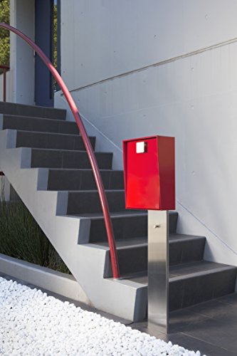 R[\jA ˌpX֎ SWINGpX^h