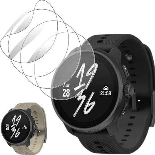 y4zFor SUUNTO RACE S X}[gEHb` 1.32C` tB yHNWEIWEIz tیtB 0.3mm 1.32 Ή XN[یtB ˒ጸ wጸ { Sʕی ώw  ߗ SU