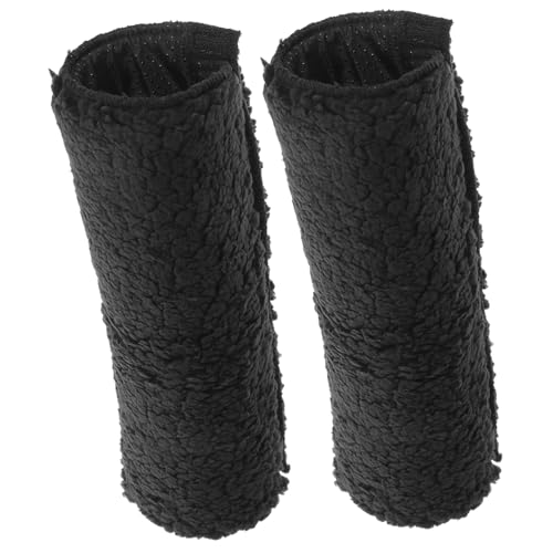 ARTSEWPLY 1yA Ԉ֎q A[XgJo[ 􂦂 pbht Iu \