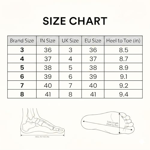 Image of Women's Gold Ballet Flats | Pointed Toe Metallic Dress Shoes with Bow Detail | Comfortable Slip On Flat Shoes for Wedding, Party, Office & Formal Events