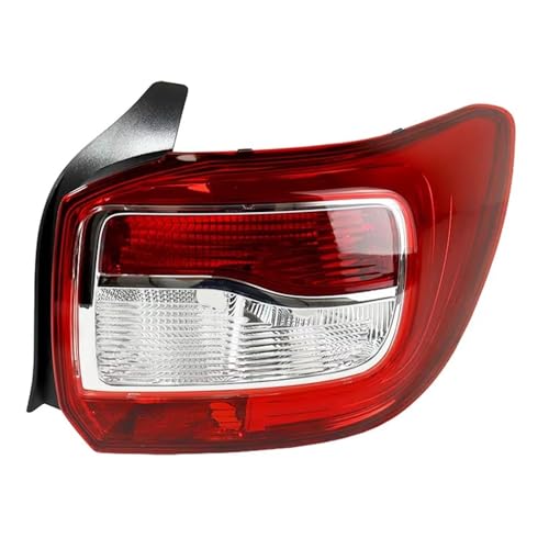 Feu arrière signal de freinage pour Symbol 2013 2016 boîtier optique OEM 265501454R