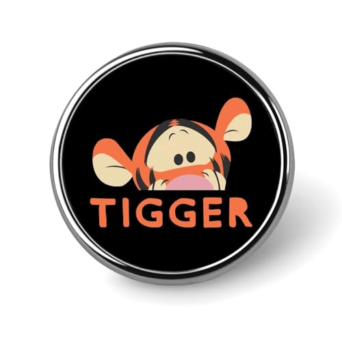 obW ~` eBK[ ܂̃v[ J sobW  u[`  {^obW obO 킢 ANZT[ H|i jp v[g 25mm