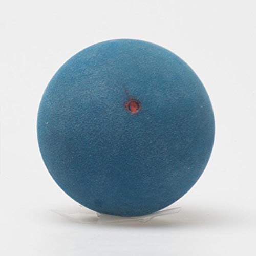 Palline Da Squash Dunlop Pro - Set Di 12, Qualità Professionale Per Tornei - Foto 13