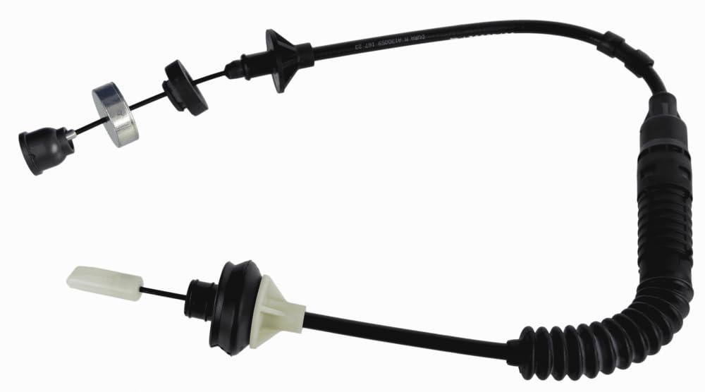 ZF Produkte