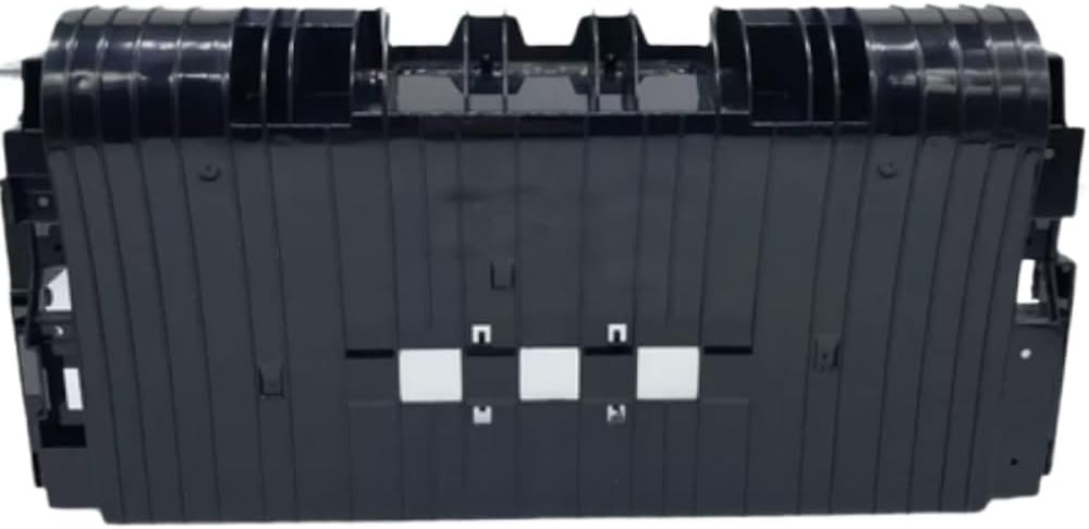 1pcs Transfer Case Assembly Cover Compatible with MP 4000 5000 B 4001 5001 5002 4002 MP4000 MP5000 4000B 5000B MP4001 MP5001 Models