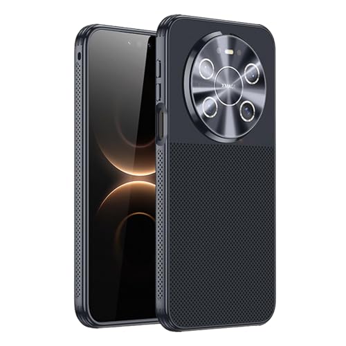 Coque Huawei Mate 80 protection intégrale fine