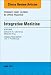 Integrative Medicine, An Issue of Primary Care: Clinics in Office Practice (Volume 44-2) (The Clinics: Internal Medicine, Volume 44-2)