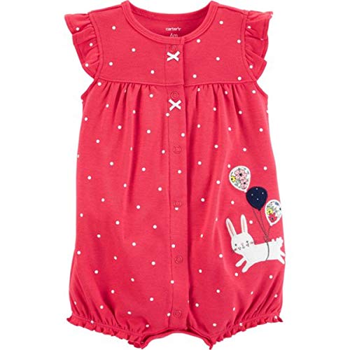 カーターズ ロンパース 通販 価格比較 価格 Com
