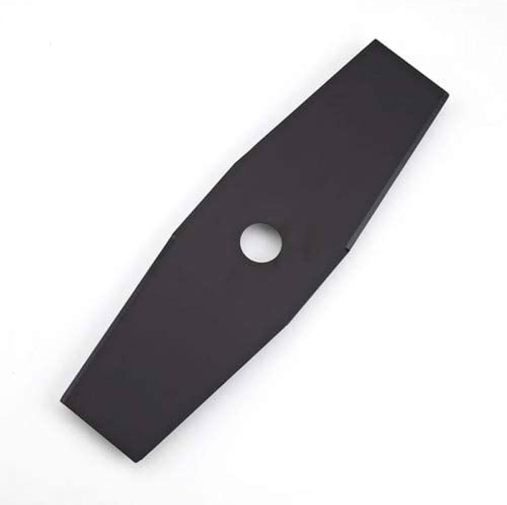 Versatile Petrol Grass Cutter Blade: Ideal for All Brush Cutter and Strimmer Models (B0CXCXB3LQ) Amazon Price History, Amazon Price Tracker