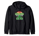 Segadora desde 1959, Música, Cortacésped, Jardinería, Cortacésped Sudadera con Capucha