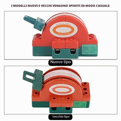 2pz Interruttore di Disconnessione di 2 Pole Circuito di Controllo, 32A AC 220V Disconnessione Interruttore a Doppio Coltello di Sicurezza