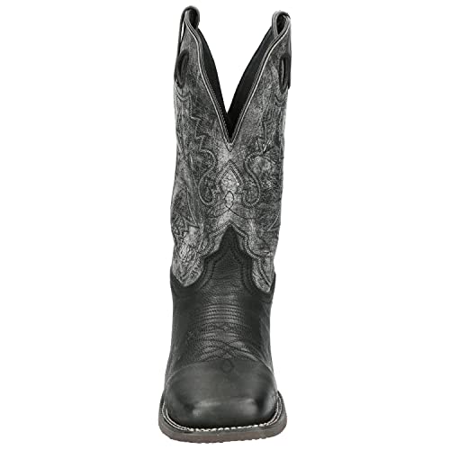 Smoky Mountain Boots Men's 49124