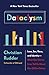 Dataclysm: Love, Sex, Race, and Identity--What Our Online Lives Tell Us about Our Offline Selves