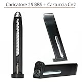 Generico B0G1PV7PZD lato 4