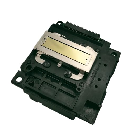 Tête d'impression pour réparer les lignes blanches sur L355 L210 XP402 XP405