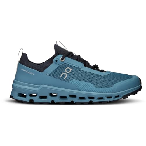 ON-Mens Cloudultra 2-Wash-Navy
