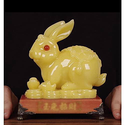 Home Lucky FortuneOffice Decoration le cadeau idéal de pendaison de crémaillère