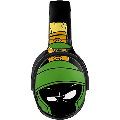 Skinit Decal Audio Skin for Skullcandy Venue - Officially Licensed Warner Bros Marvin The Martian Design