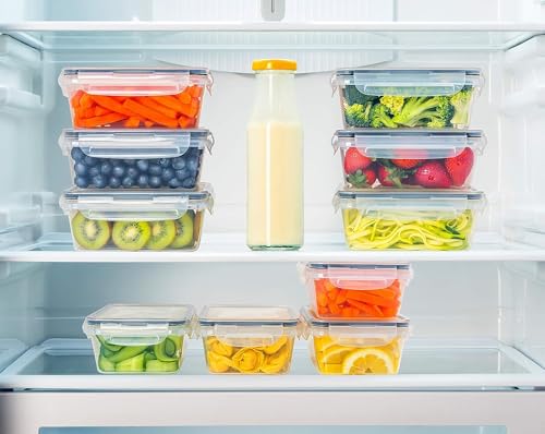 Catálogo para Comprar On-line Topper de plastico los mejores 10. 20 topper de plastico marca U Chef (2)