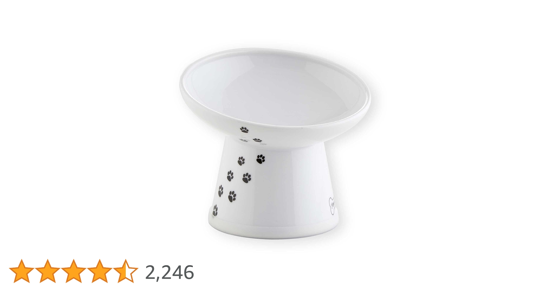 418dkfDN5pL.jpg_BO30,255,255,