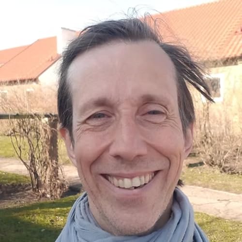 Christopher Sigmund