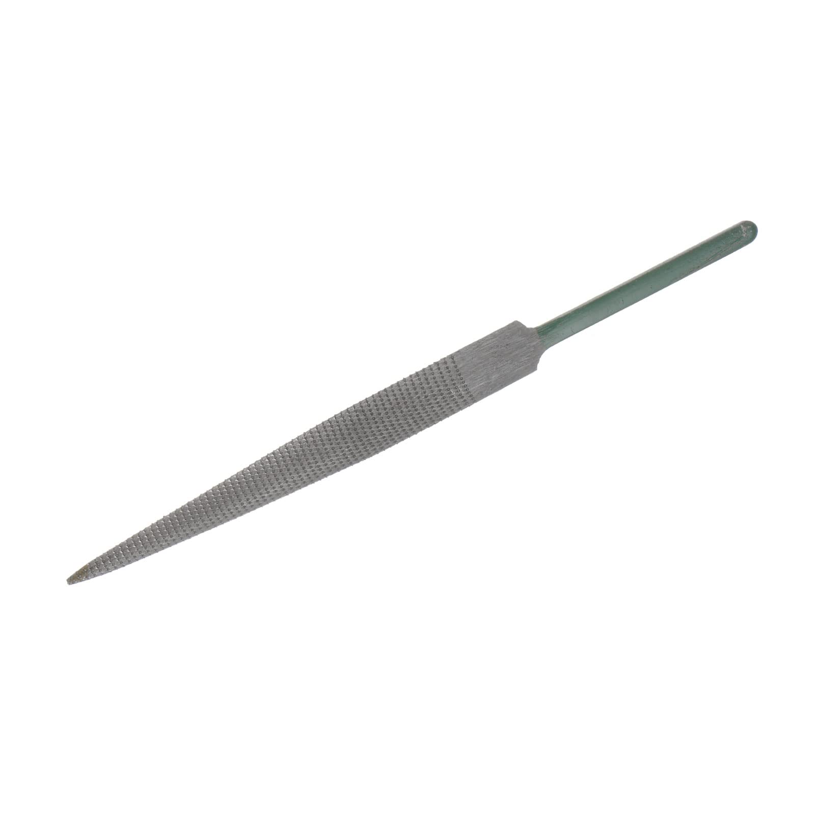 やすりん Amazon.co.jp: HARFINGTON ハードウッドヤスリ 6インチ 高炭素