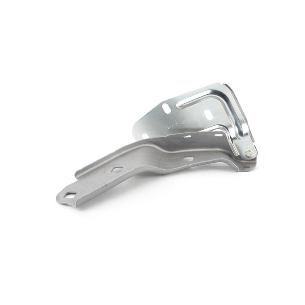 Rtuzxyhzk China 95851130102 Suitable For 11-14 Hood Hinges 95851130101 95851130102 95851130201 95851130202(China 95851130102)