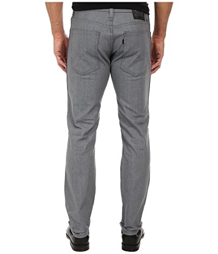 Image of Levi's Men's 511 Slim Fit Jeans (Discontinued)
