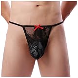 Taille extensible, large et élastique : la ceinture de soutien durable offre un aspect métallique réfléchissant et est agréable sur la peau. Reste en place sans rouler.