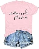 Happiest Besties On Earth Shirts Women...