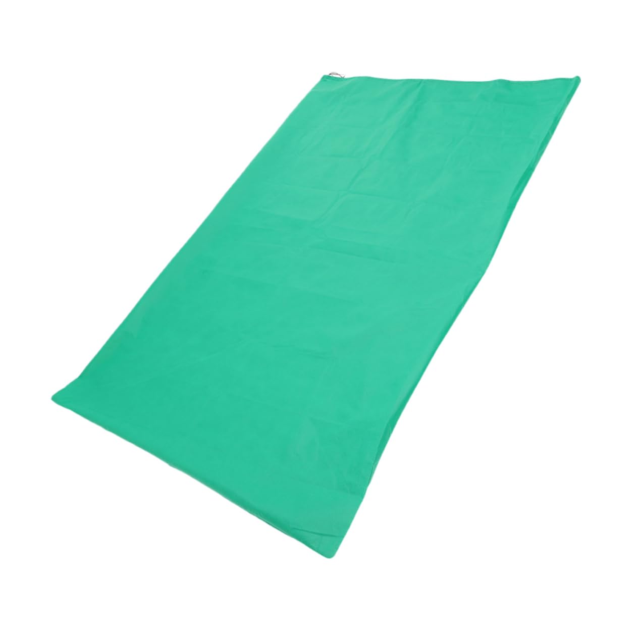 DECOMELODY Fruit Tree Frost Protection Cover Non Woven Plant Frostproof Bag with Drawstring for Winter Tree Flower Protection for Garden Use