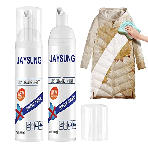 JOLUCE ���s�v���͖��\�N���[�i�[ jaysung�A100ml ���s�v���͖��\�N���[�i�[�A���s�v���͖��\�N���[�i�[ �C�A���s�v���͖��\�N���[�i�[�A�ARINSE-FREE ���s�v���͖��\�N���[�i�[�A�L�b�`���N���[�i�[�� �A���͐�� �L�b�`���A������ɋ���