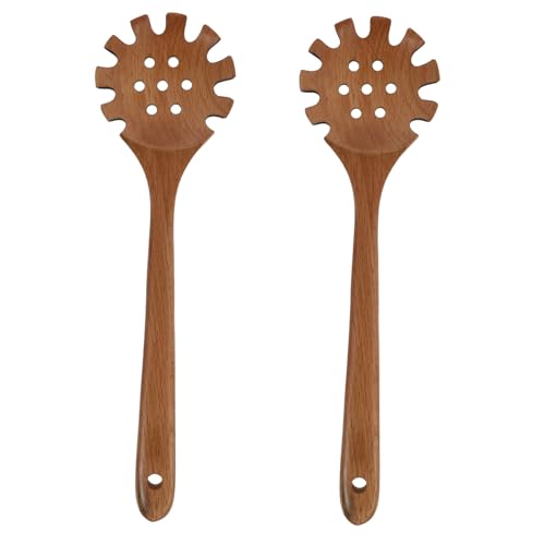 HAKIDZEL 2ؐOnhpX^Xv[ ttB^[Xv[ŊȒP؂ ɂ˗pT[o[ ₯ǖh~nht