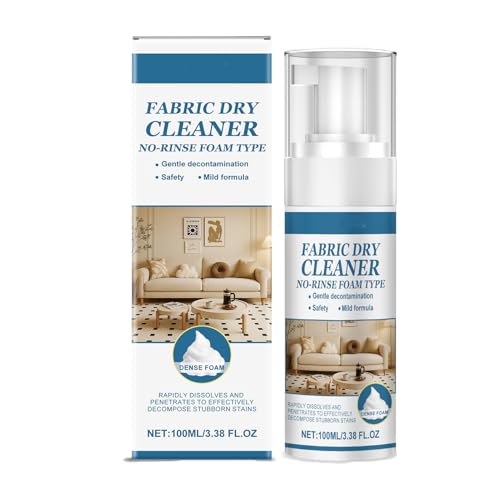 nimomi �z�p�N���[�i�[ �z���i �V�~����� ���ꗎ�Ƃ� ���L ���� ��� ������ �|�� 100ml �}���` �J�[�y�b�g �\�t�@ �}�b�g���X ��ʉƒ� ������ (1��)