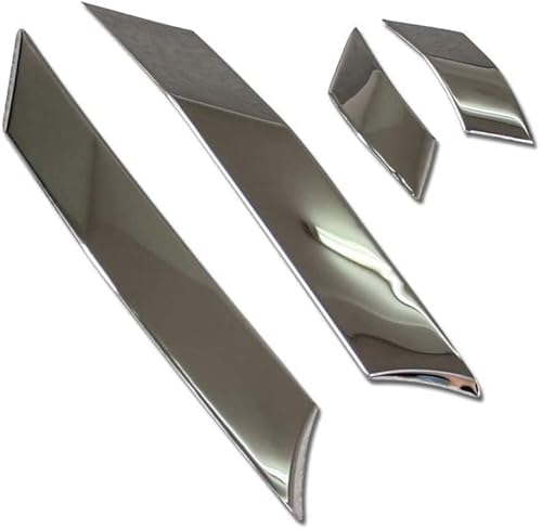 [Just Fit] RAV4�ɓK�� 5��� 2019�N�` A�s���[ C�s���[ �g���� �K�[�j�b�V�� �O���E�B���h�[�t���[�� �g�����s���[