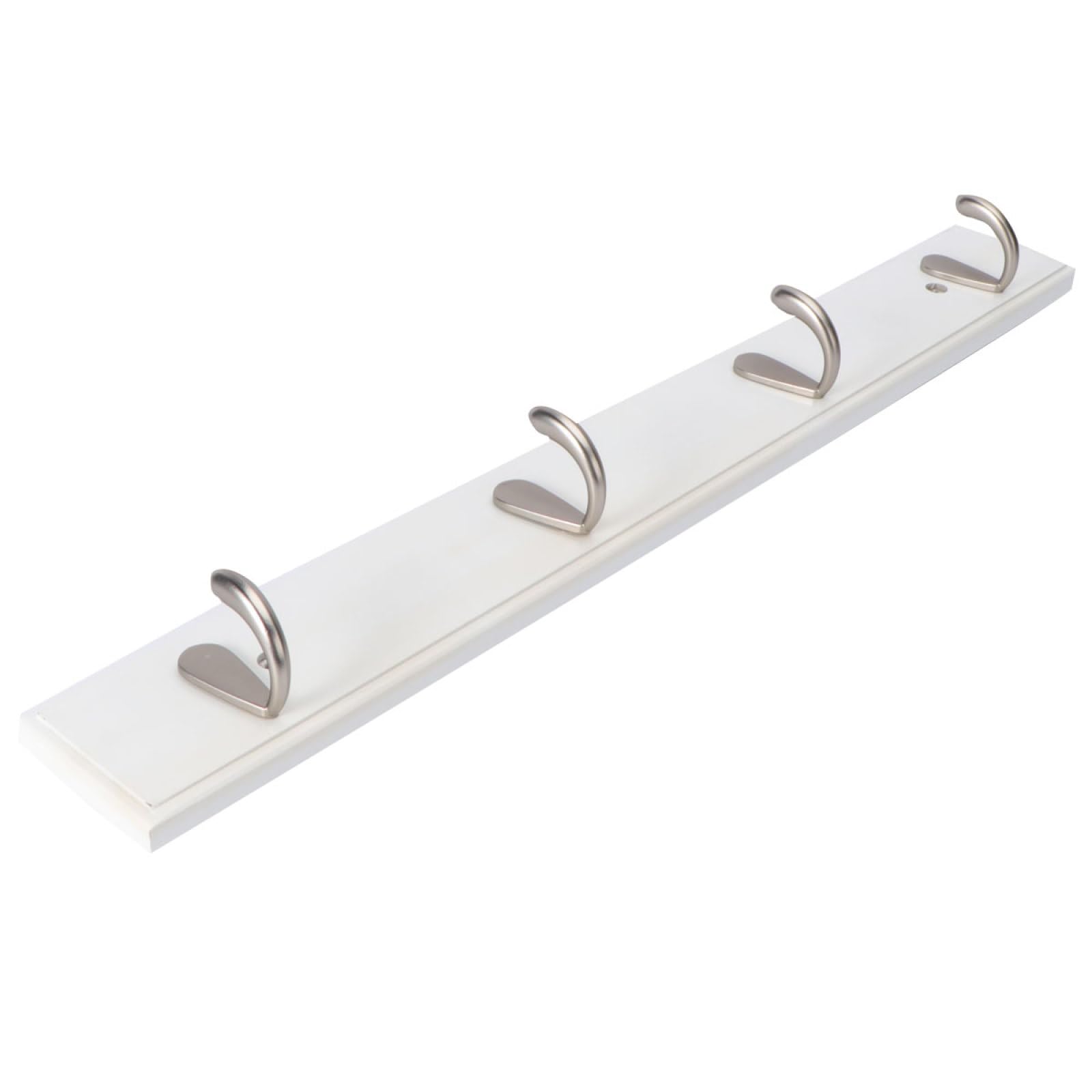 Organisateur pour vêtements Amosfun pour ne plus encombrer vos cintres