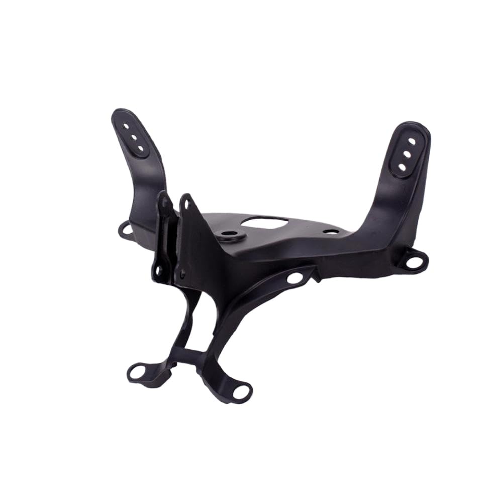 Cvytxesye Onecolor Cvk Headlight Bracket Compatible With Yzf 1000 R1 2007 2008 Yzf R1 07 08