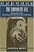 The Corporate Eye: Photography and the Rationalization of American Commercial Culture, 1884-1929 (Studies in Industry and Society)
