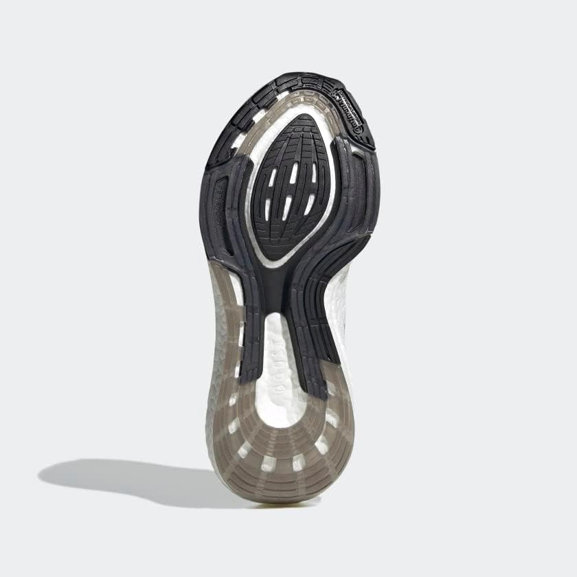 adidas Women's Ultraboost 22 Running Shoe - Image 6