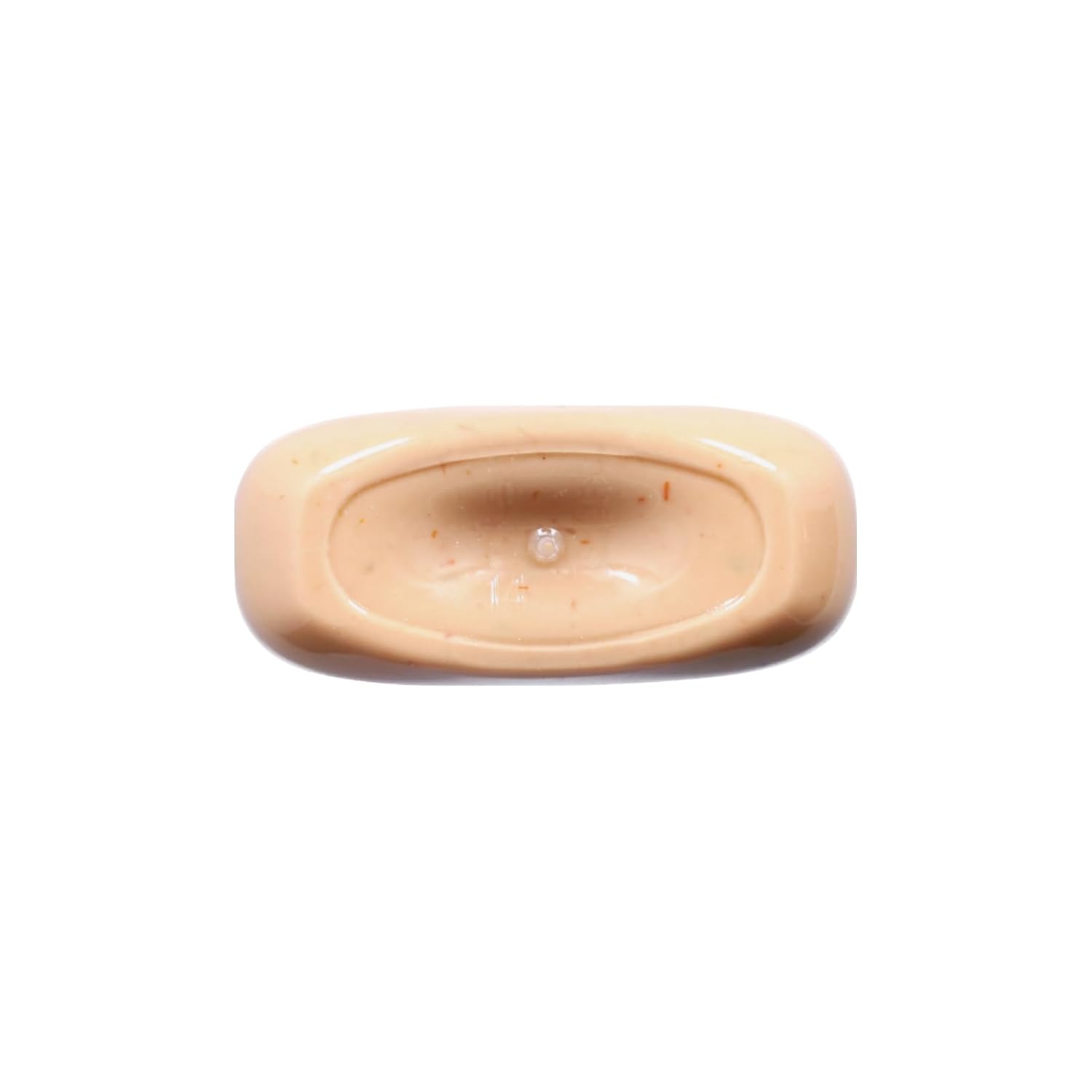 Ken's Steak house LITE Thousand Island Dressing 16 Fl Oz (Pack of 6)