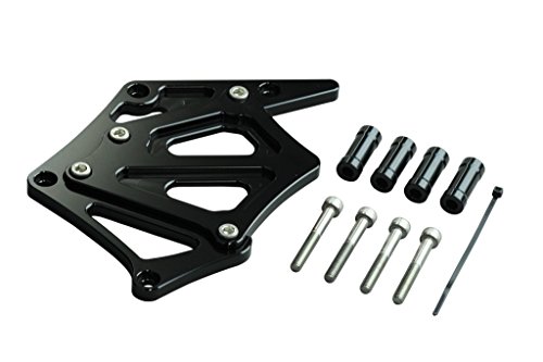 Amazon | ポッシュフェイス(POSH FAITH) バイク用品 スプロケット 