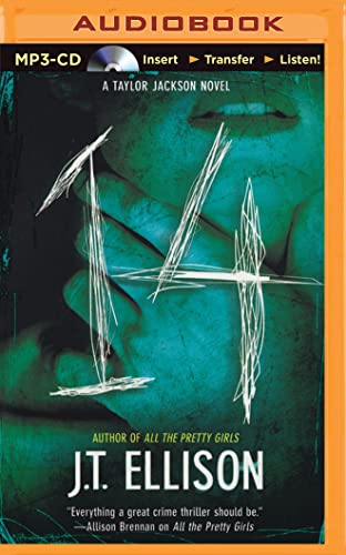 14 1511333308 Book Cover