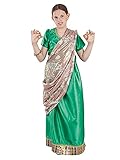 disfraz india nina Maximum Manufacturer Age Recommended: 99