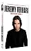 Produktbild Jeremy ferrari : hallelujah bordel ! [FR Import]