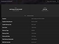 Review Image by Kim Kim