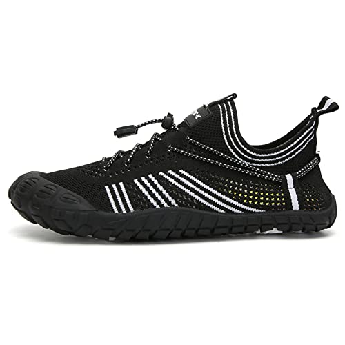 LA CORSA unisex-adult 1917 Hiking Shoe