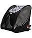 Athalon EVERYTHING BOOT BAG/BACKPACK – SKI - SNOWBOARD – HOLDS EVERYTHING – (BOOTS, HELMET, GOGGLES, GLOVES)