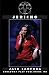 Jericho